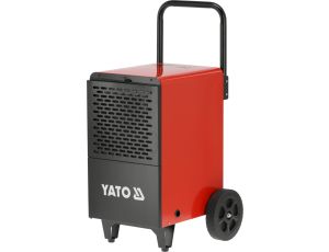 YATO - OSUSZACZ BUDOWLANY 50L/24H - YT-99650